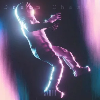 Dream Chaser by Snook