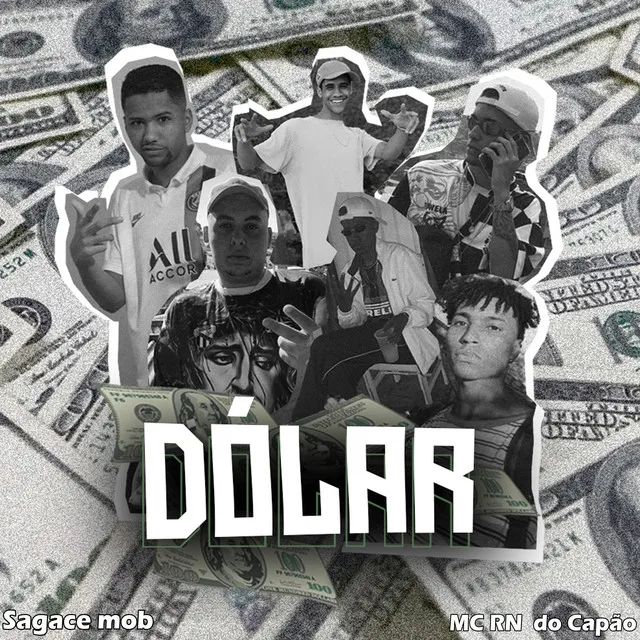 Dólar