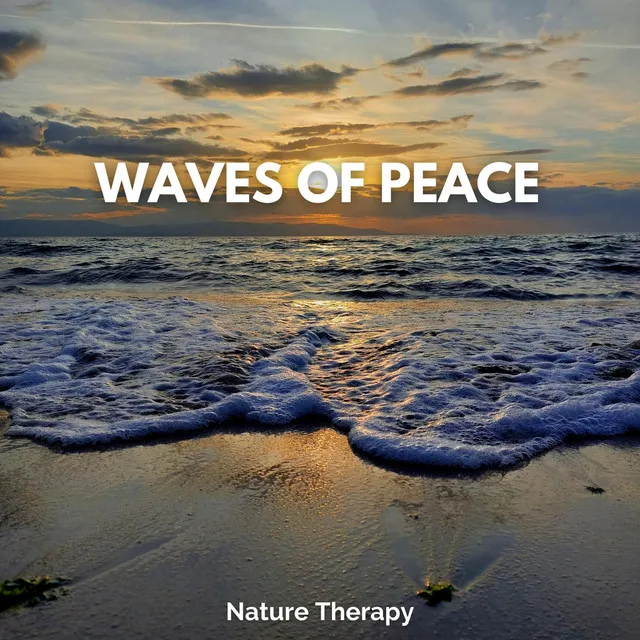 Waves of Peace