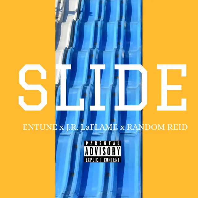 Slide