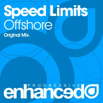 Offshore by Speed Limits