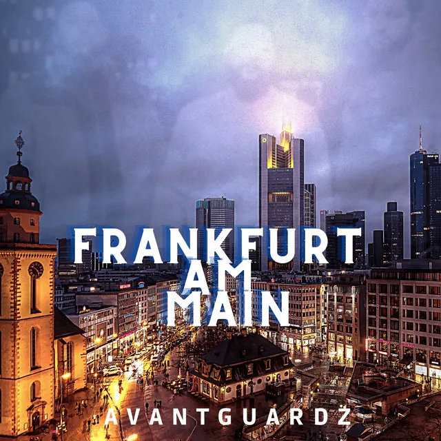 Frankfurt Am Main