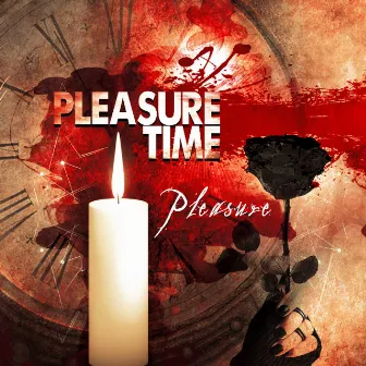 Pleasure by Pleasure Time