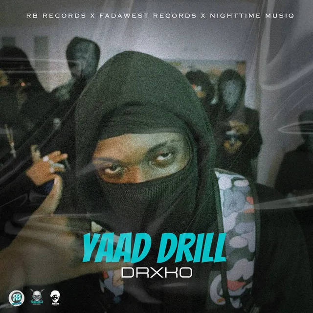 Yaad Drill