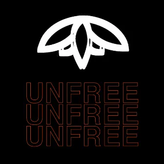 Unfree by Daniel Alexander