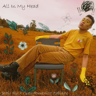 All In My Head by Giandomenico Italiano