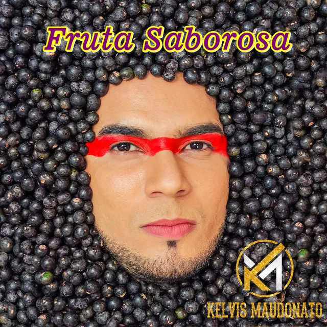 Fruta Saborosa