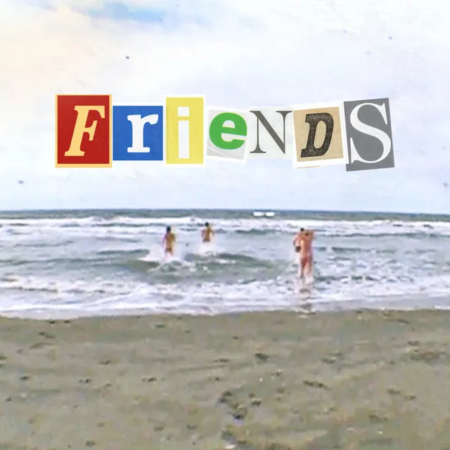 Friends