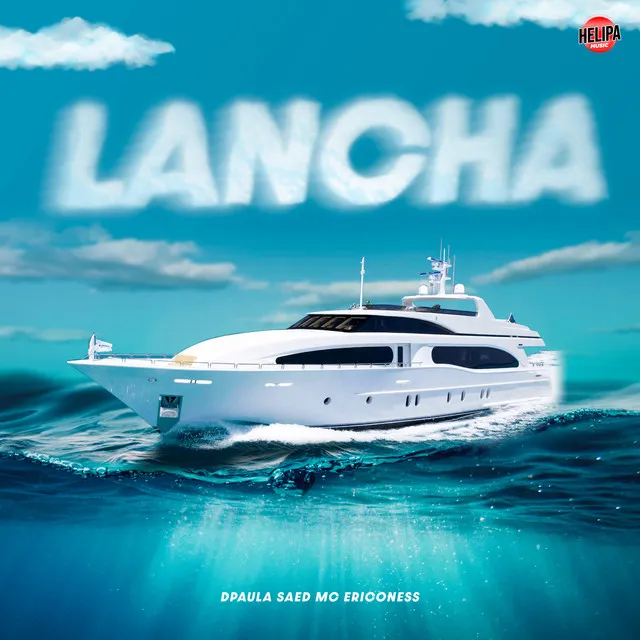 Lancha