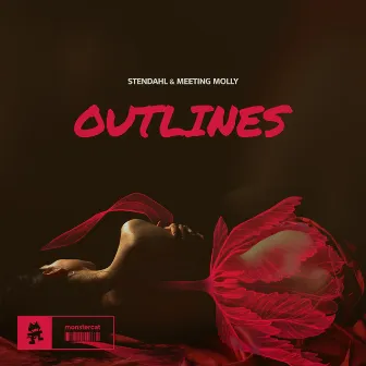 Outlines by Stendahl