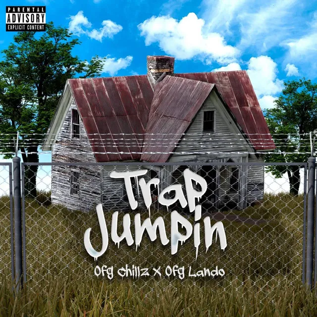 Trap Jumpin