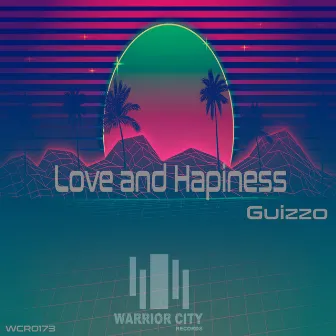 Love and Hapiness by Guizzo