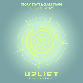 Eternal Glow by Storm State