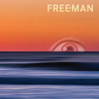 Freeman by FREEMAN