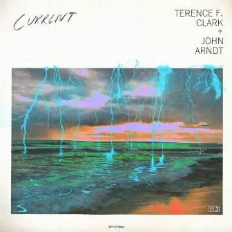 CURRENT 11.3 (Single Version) by Terence F. Clark