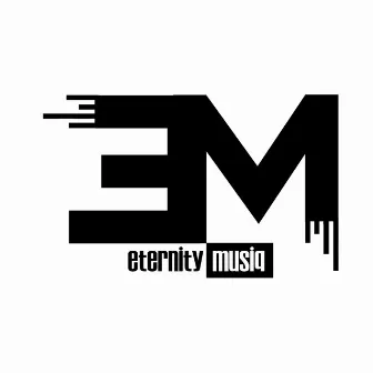 Musiq With an Explanation, Vol. 07 by Eternity Musiq