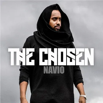 The Chosen by Navio