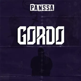 Gordo by Panssa