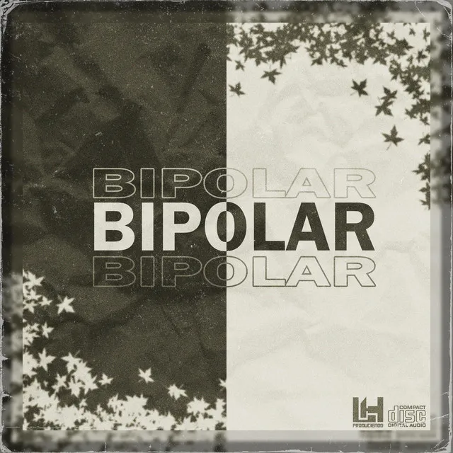 BiPOLAR