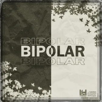 BiPOLAR by Abbi Greyʹs