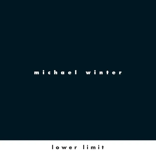 Lower Limit