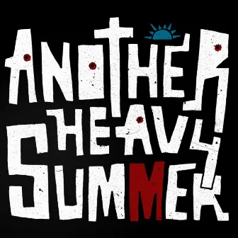 Make Me Believe (Instrumental) by Another Heavy Summer