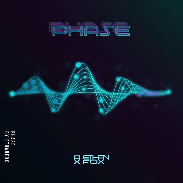 Phase