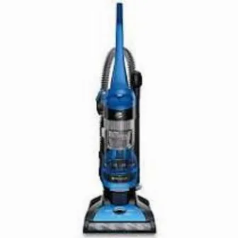 Vacuum Cleaners for Background Sounds and White Noise by Best Relaxation Sounds