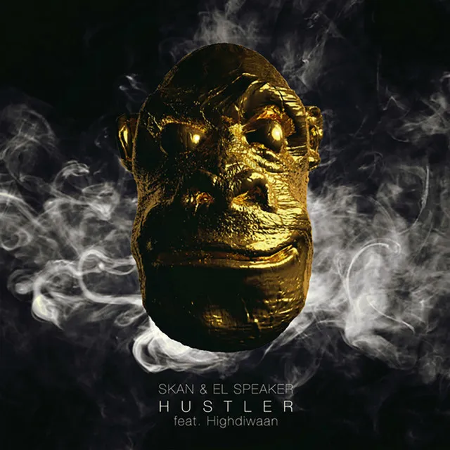 Hustler