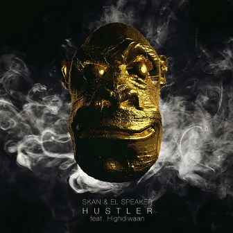 Hustler by El Speaker