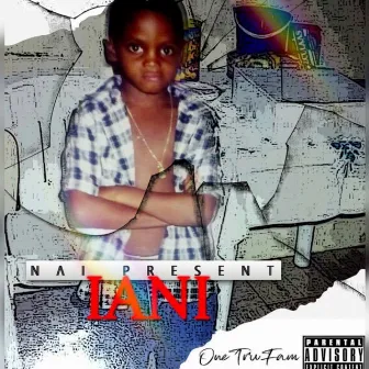 Iani by NAI