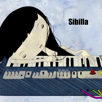 Sibilla by Sibilla