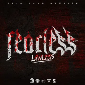 Fearless by Lawless