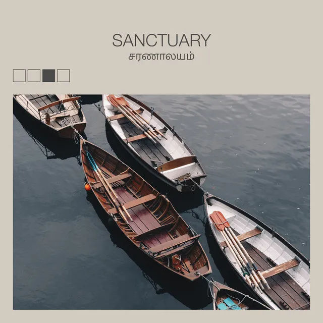 Sanctuary