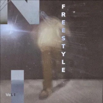 Freestyle Vol.I Niveles by IamWoonka