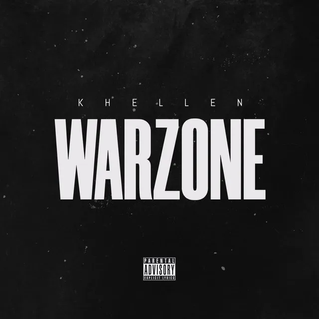 WARZONE