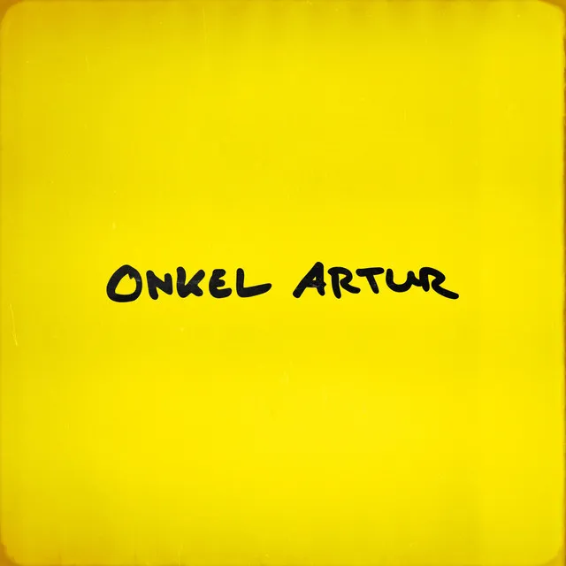 Onkel Artur - Short Version