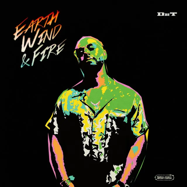 Earth Wind and Fire