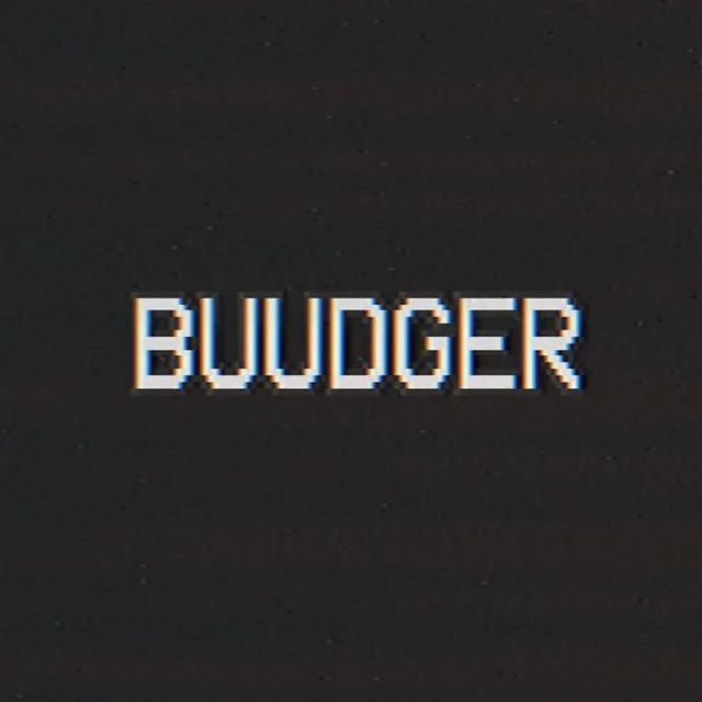 Buudger