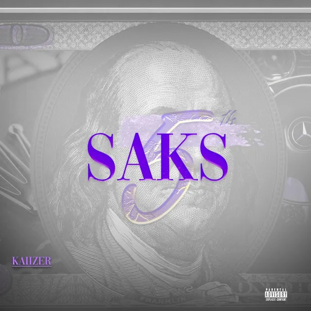 SAKS 5th