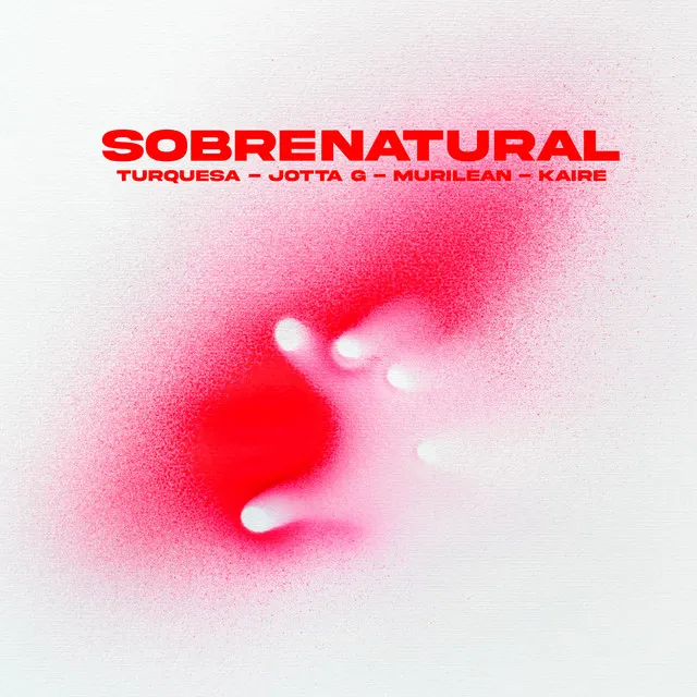 Sobrenatural