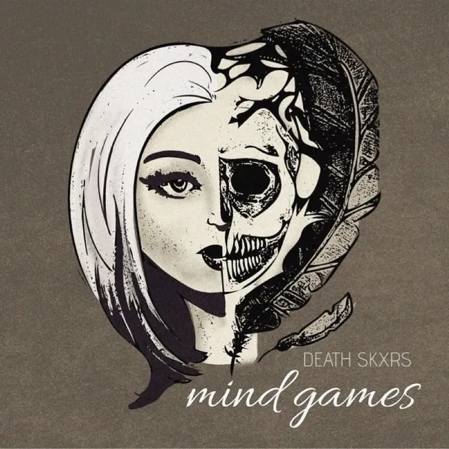 Mind Games (Remix)