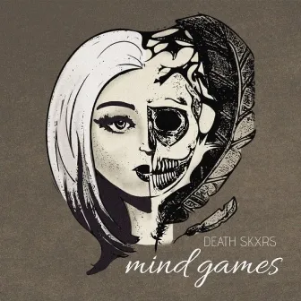 Mind Games (Remix) by Death Skxrs