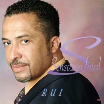 Sensason Fatal (feat. Rochelle) by Rui