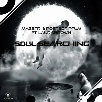 Soul Searching (Radio Edit) by MAESTRI