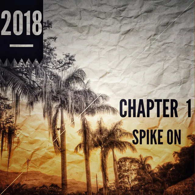 New Chapter 01