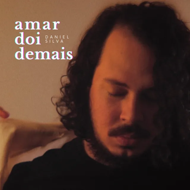 Amar Dói Demais