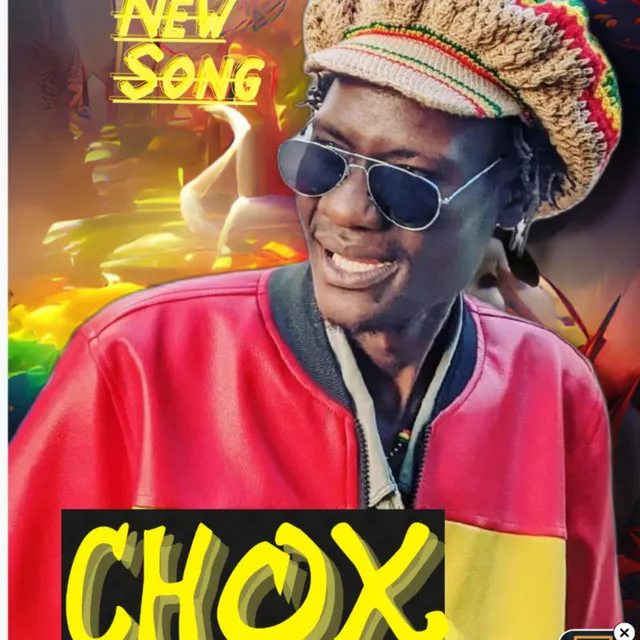 Chox