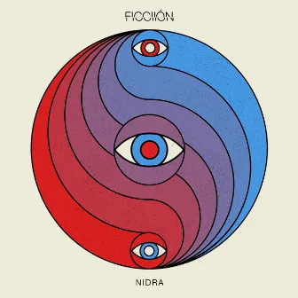 Nidra by Ficciión