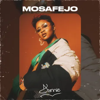 Mosafejo by Dunnie